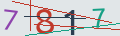 verifycode